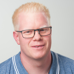 Dennis Howind