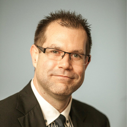 Akos Dominek