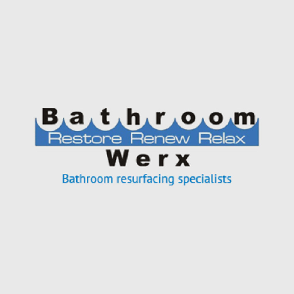 Bathroom Werx CEO Bathroom Werx XING