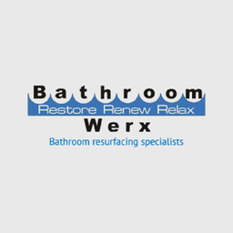 Bathroom Werx