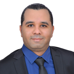 Tarek Hammami