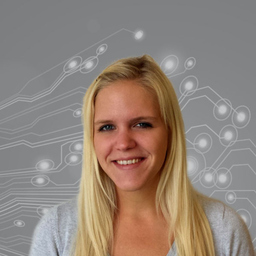 Jasmin Wagner's profile picture