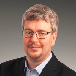 Dr. Frank Lüdel