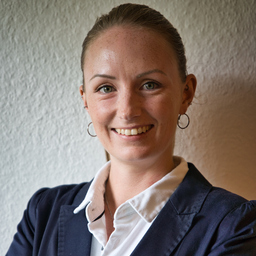 Jaqueline Wagner