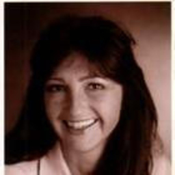 Eva Werren