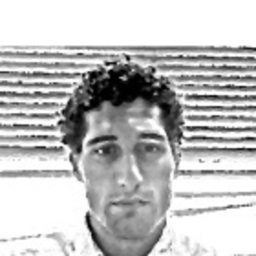 Matthew Watson