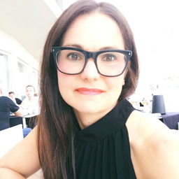 Christin Hagenlocher 