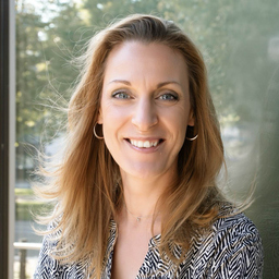 Sabine Freigang