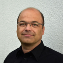 Social Media Profilbild Jürgen Schmidt Lennestadt