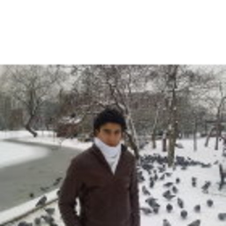 Hasan KORKMAZ