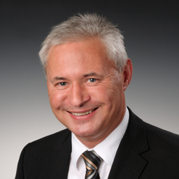 Heiner Adams