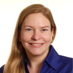 Ivonne Dangleterre