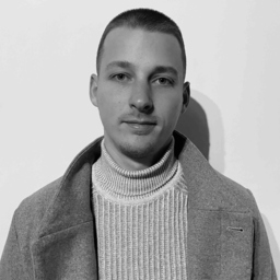 Andreas Pott