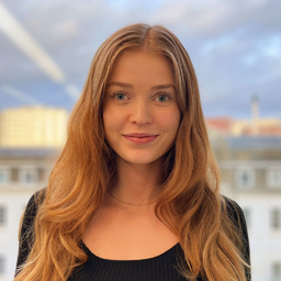 Paulin Zimmermann