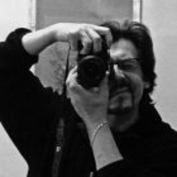 Enrico Miglino