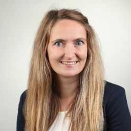 Steffi Klingler