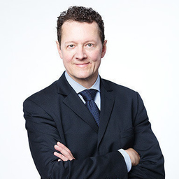 Werner Tomas