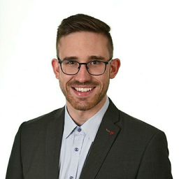 David Moosmann