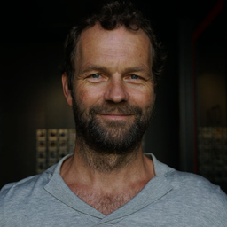 Moritz Schmidt