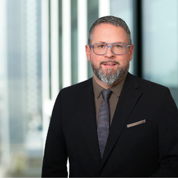 Dipl.-Ing. Philipp Bley