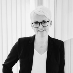Sabina Kaiser
