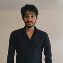 Jigar Mesvaniya