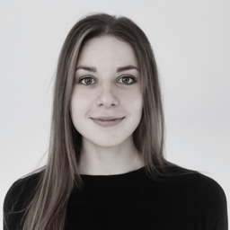 Jalea Holert