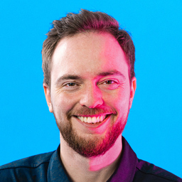 Christian Böhmer's profile picture