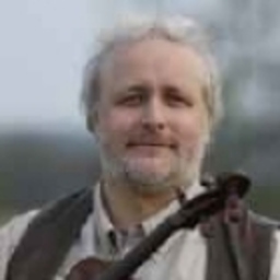 Stefan Igelmann's profile picture