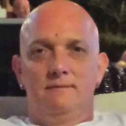 damir kubaj