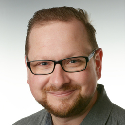 Steffen Menz