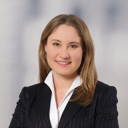 Claudia Gabriele Schulte