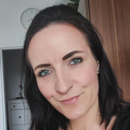 Antje Schulz
