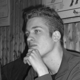 Christian Sydow