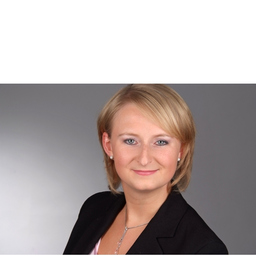 Julia Hielscher