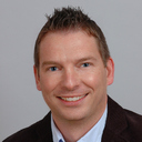 Martin Zapf