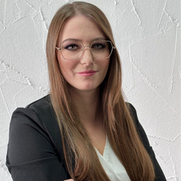 Linda Riedel