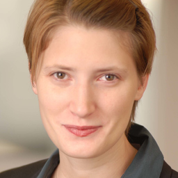 Karin Nadig