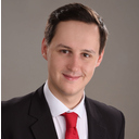 Pascal Huber