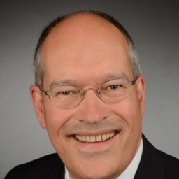 Philip Neesen