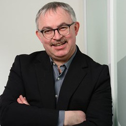 Stefan Hillmann