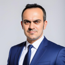 Fatih Osman Uludag