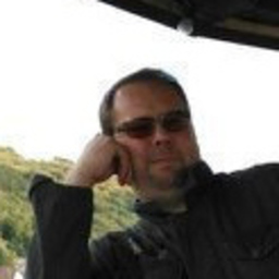 Holger Schultheis
