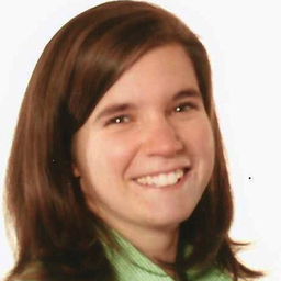 Sophia Pfundstein