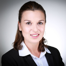 Claudine Rathjen