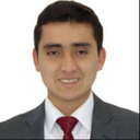 Nicolas Villegas
