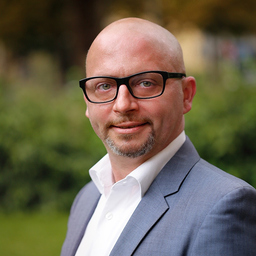 Steffen Kreis