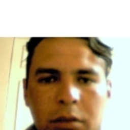 manuel alejandro opazo opazo