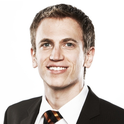 Mathias Trautwein