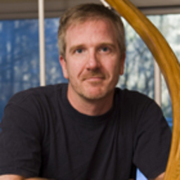Rich Godfrey